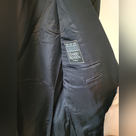 Canali Blazer - Picture 4 of 9